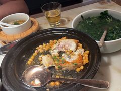 -客语客家菜(KKONE店)