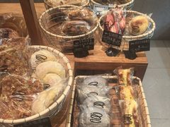 -Max Bakery 阿唛手作