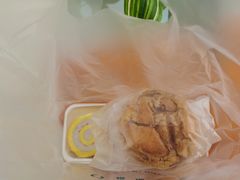 -格瑞思GRACE(江宁金鹰店)