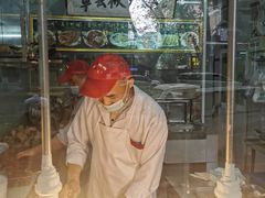 -章云板鸭(总店)
