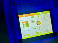 -不可思议减压馆·解压博物馆·摔碗发泄·团建定制