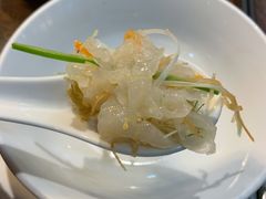 风生水起鱼生-猪肉婆私房菜(容桂总店)