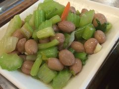 -江南大学-4食堂