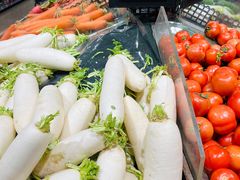 -昌大昌(清远顺盈店)