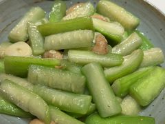 -馋嘴猫北京食堂·烤鸭·宵夜(亚运村店)