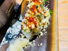 -稻前Taoki(方圆荟店)