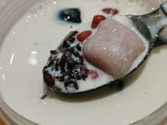 -君之狮子山·轻糖烘焙(松江印象城店)