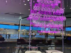 -哈根达斯(滨江店)