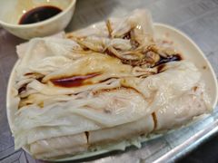 -熊记鸡粥瑞熊美食店(石岗大街店)