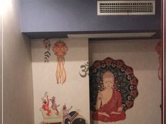 -泰沁阁SPA按摩(南京南站店)