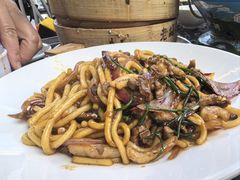 -老绥元烧麦·家常菜(大召店)