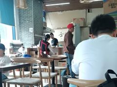 -忆碗面(华新街店)