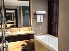 -天目湖御水温泉·度假酒店