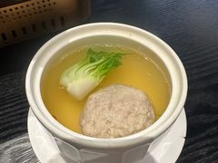 -老海陵·泰州菜(三水湾店)