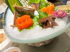 -享月汤皇(高新路店)