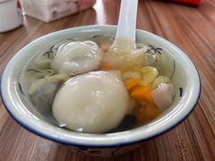 -胡荣泉(太平路店)