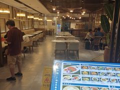 -惠如樓(白云机场T2国际出发店)