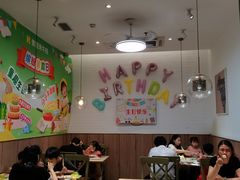 -豪客来牛排(海沧阿罗海店)