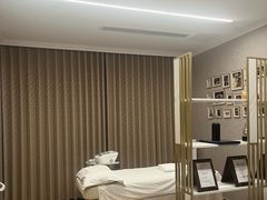 -丽辰新韩式商务SPA·洗浴桑拿·自助餐食