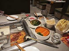 -海底捞火锅(珠影星光城夜宵主题店)
