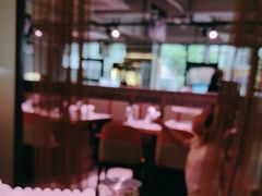 -丰茂烤串(全国首店)