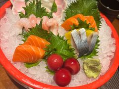 -一本料理(西溪天街店)