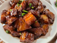 -妈妈的小作坊(陈家镇店)