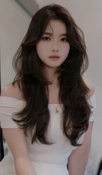 -时尚殿堂hair salon