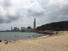 iphone_upload_pic-南丫岛