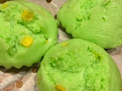 -润记·广东餐馆(苏州中心店)