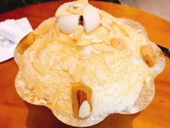 -7mall美食潮地标