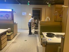-海底捞火锅(万达坊店)