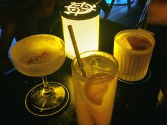 -船长酒吧 The Captain