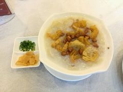 -盆满钵满·国家非遗传承(云台店)