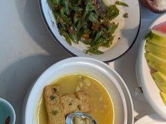 -上地宴·中关村的会客厅(清河高铁站店)
