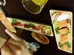 android_upload_pic-真剑日本料理·铁板烧(贵州路店)