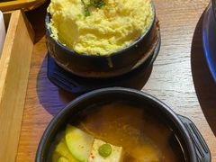 -济州爱肉堂(总店)
