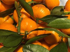 -惠友大虾(太原北街店)