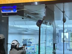 -中安射击运动俱乐部