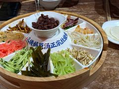 -怪噜范·老贵阳街头名小吃(鸿通城店)