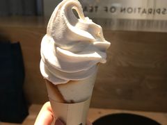 -喜茶(东莞汇一城店)