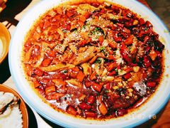 -先启半步颠小酒馆(常熟万达广场店)