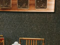-将军府·鸡毛店(武侯祠店)