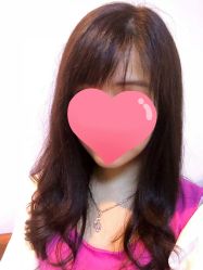 -Style HAIR