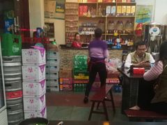 -刘胖娃鱼庄·特色鱼火锅(白鹤路店)