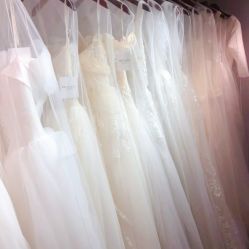 -ChenV西服礼服高级定制(市区养育巷店)