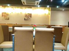 -豪尚豪牛排(汕樟店)