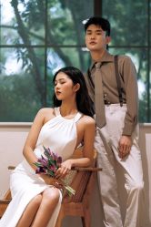 -太古映画婚纱摄影(天河店)