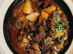 -聚鑫阁·非遗传承江浙菜(正阳店)