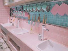 -西檬树SIMON·T轻奢蛋糕(大东方Max店)